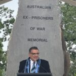 476471353_10161233035474958_4174545625974591987_n